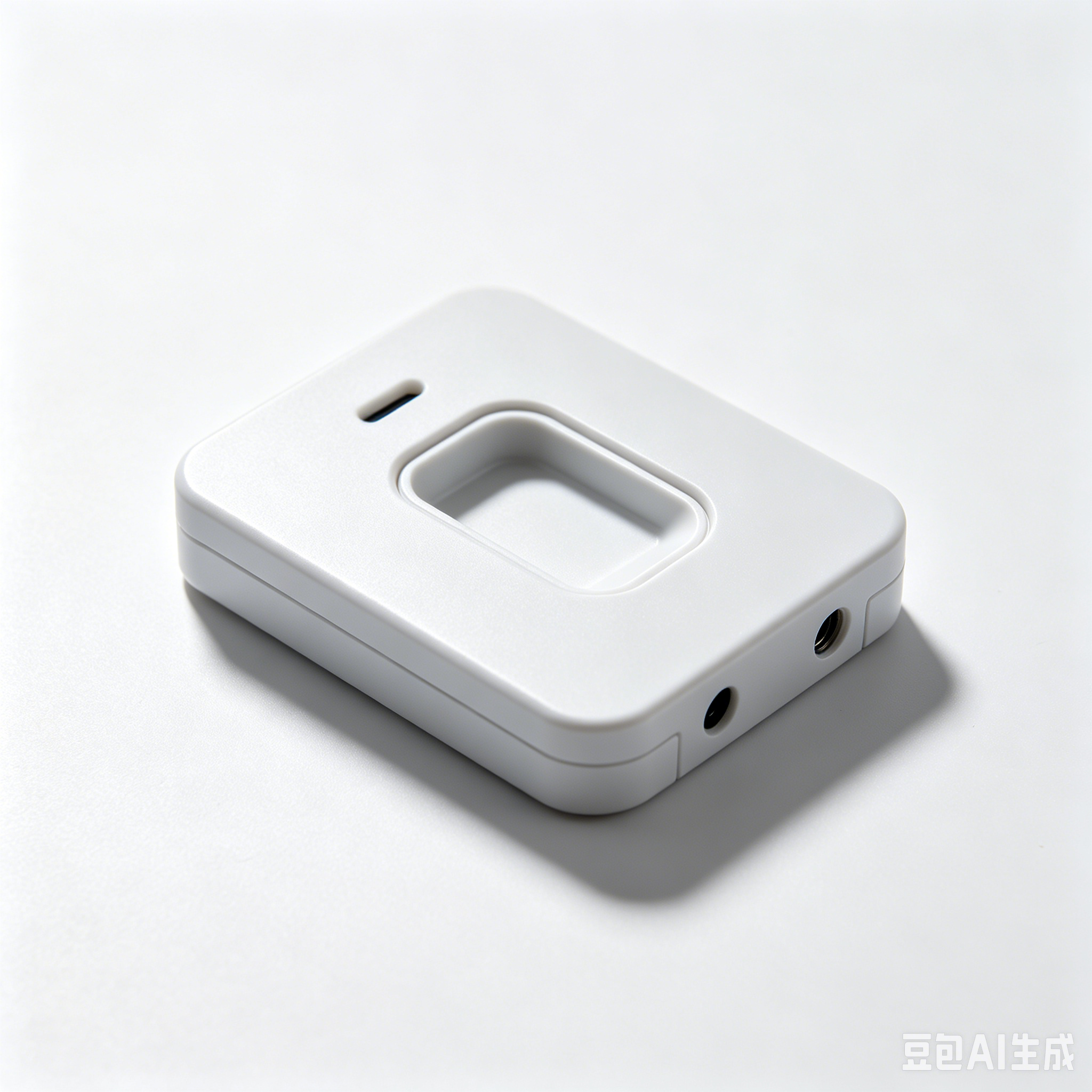 湖里磨具开发